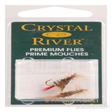Crystal River Trout Flies 553982642
